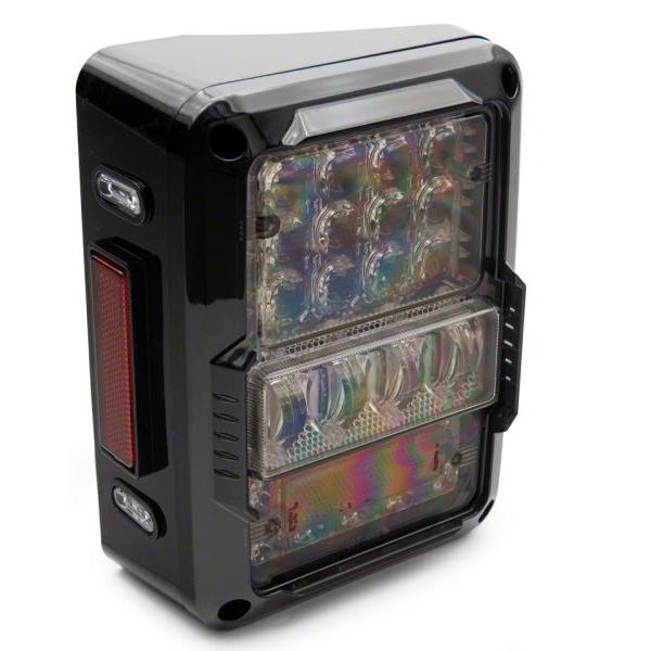 Raxiom J141596