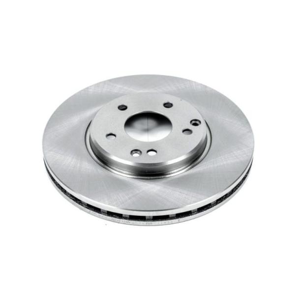 PowerStop EBR625