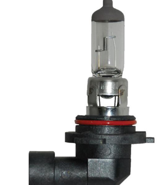 Hella 9006LL