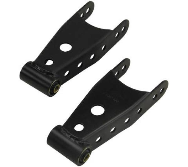 Belltech 6406