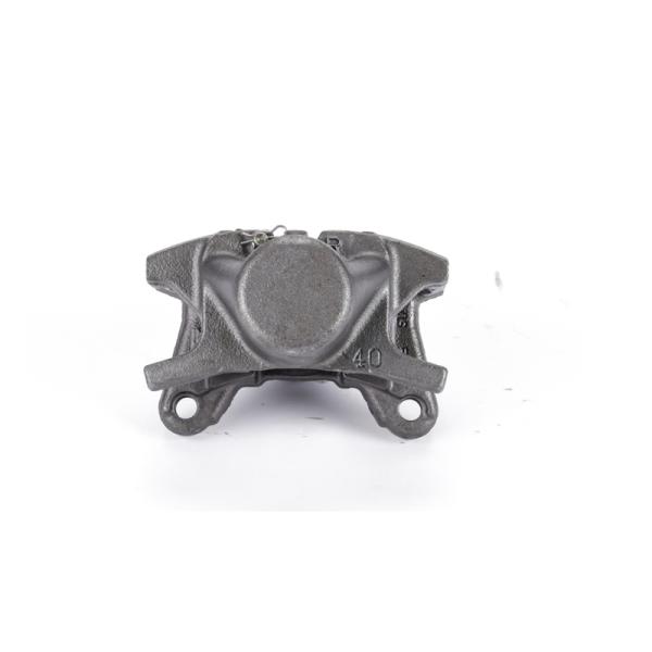 PowerStop L2838