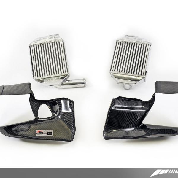 AWE Tuning 4510-11040