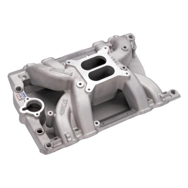 Edelbrock 7551