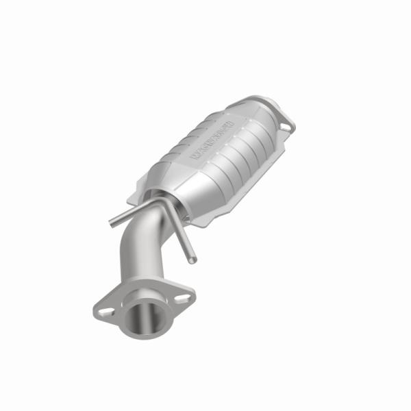 MAG Converter Direct Fit Magnaflow 23365