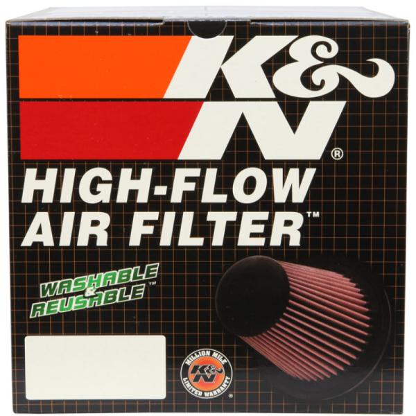 K&N Engineering RP-5168