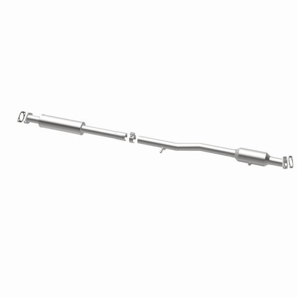 Magnaflow 52815