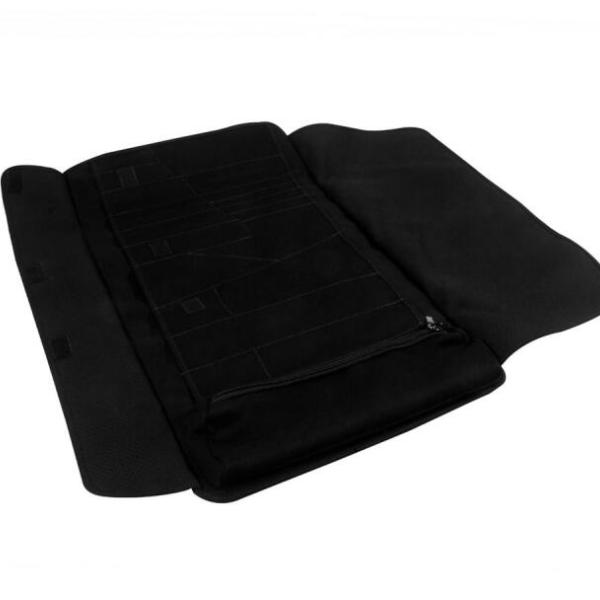 PRP Seats E92