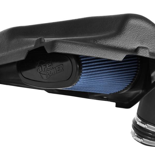 AFE Pro 5R Intake aFe 54-12912-B