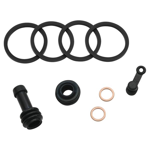 ABR Caliper Rebuild Kits All Balls Racing 18-3250