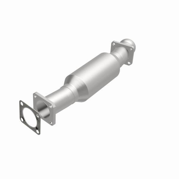 Magnaflow 3391425