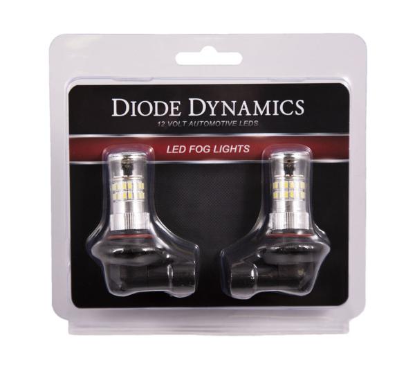 Diode Dynamics DD0158P