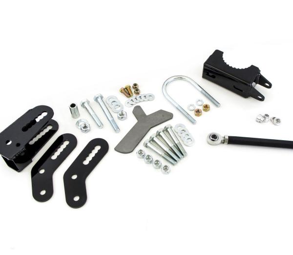 UMI Performance 2064