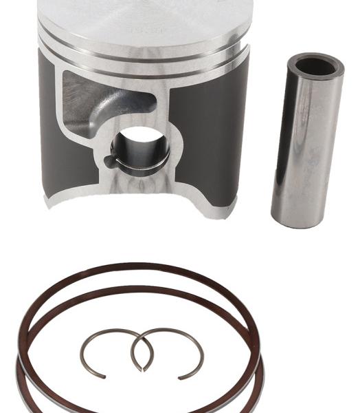 Vertex Pistons 23383B
