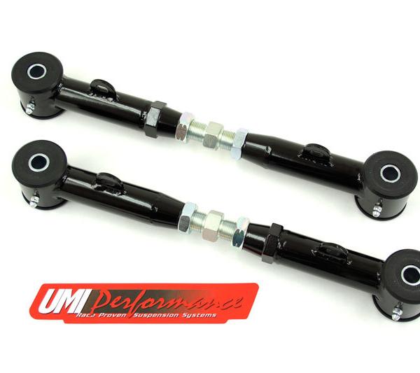 UMI Performance 2523-B