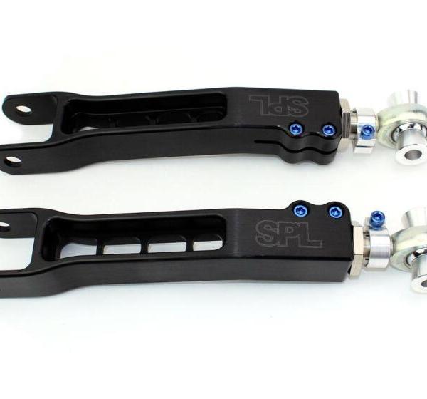 SPL Parts SPL RLL Z33B