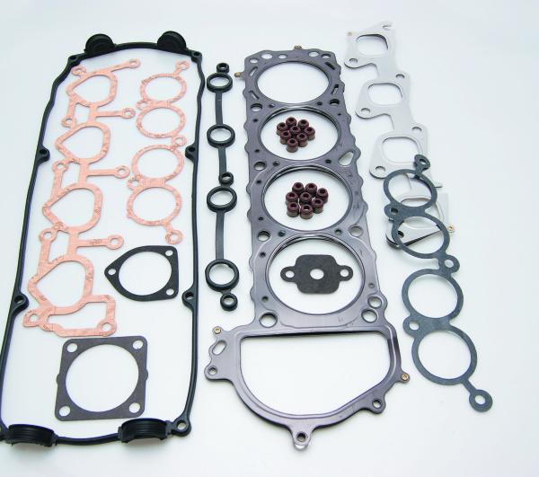 Cometic Gasket PRO2014T