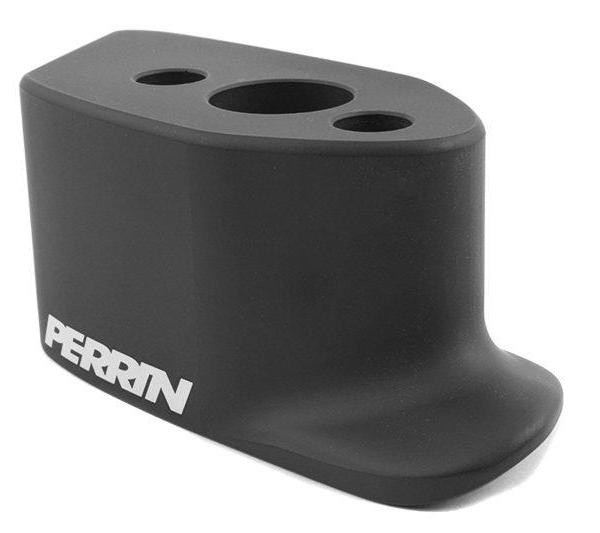 Perrin Performance PSP-BDY-104