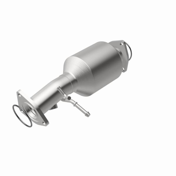 Magnaflow 21-293