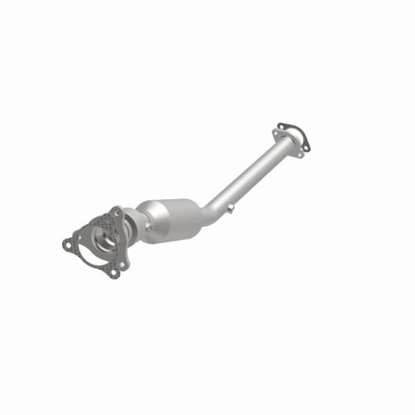 Magnaflow 5461905