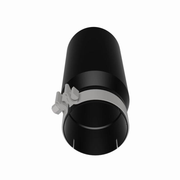 Magnaflow 35240