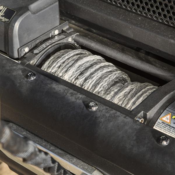 Rugged Ridge 15102.13