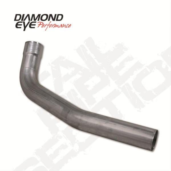 Diamond Eye Performance 121051