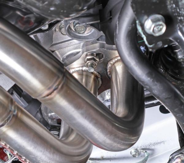 Perrin Performance PSP-EXT-058