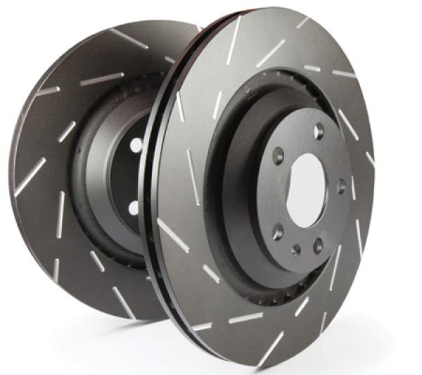 EBC USR7076
