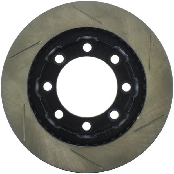 Stoptech 126.66003SR