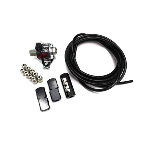 Snow Performance SNO-94500