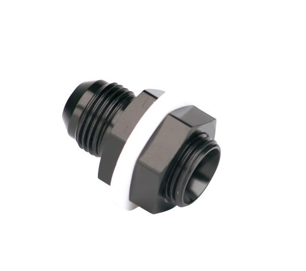 Aeromotive 15645
