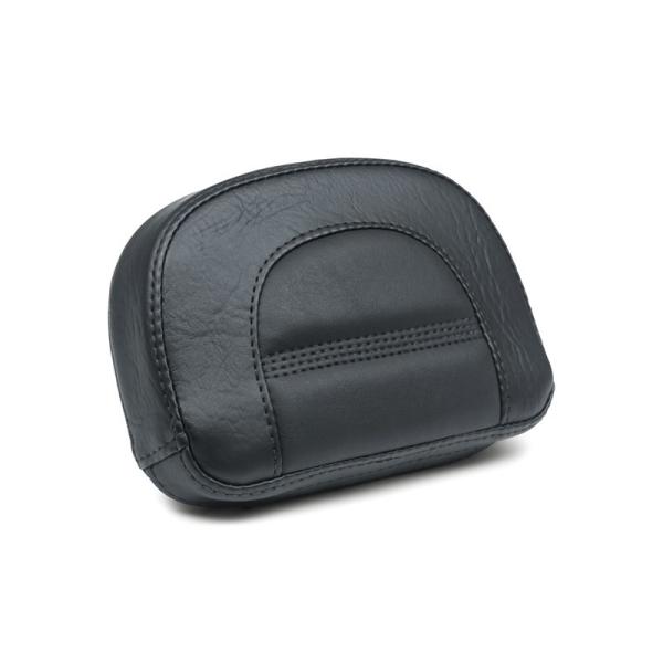 Mustang Motorcycle 75067