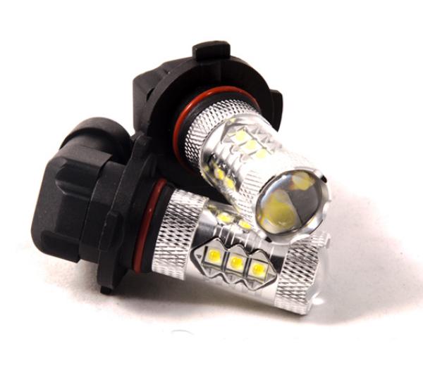 Diode Dynamics DD0156P