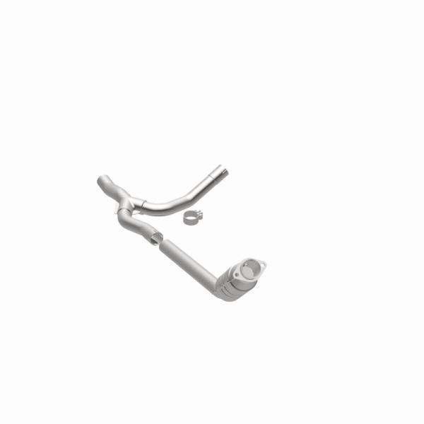 Magnaflow 49610