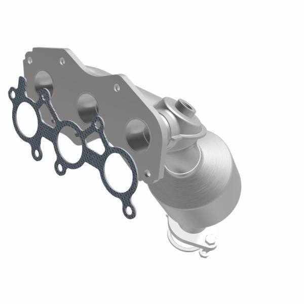 Magnaflow 50904