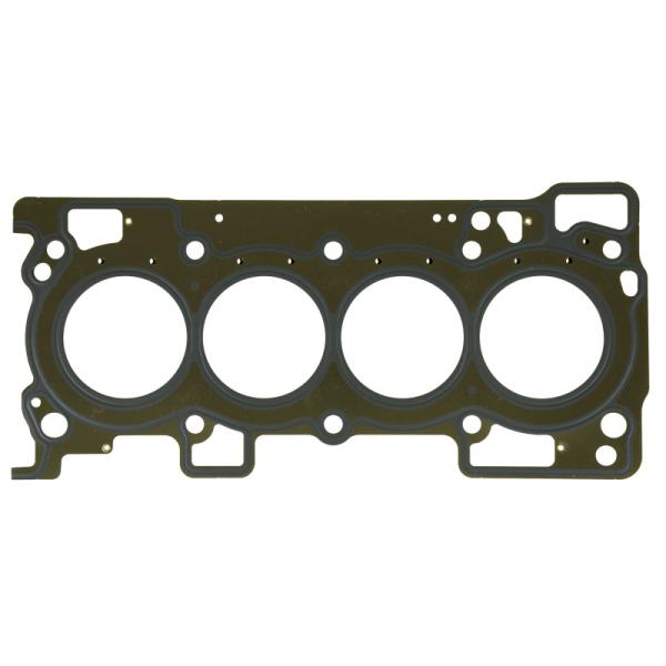FEL Cylinder Head Gaskets Fel-Pro 26589PT