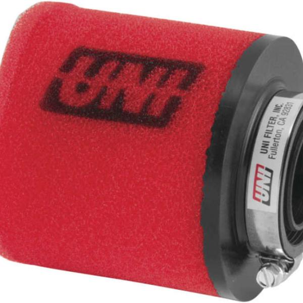 Uni Filter NU-4128ST