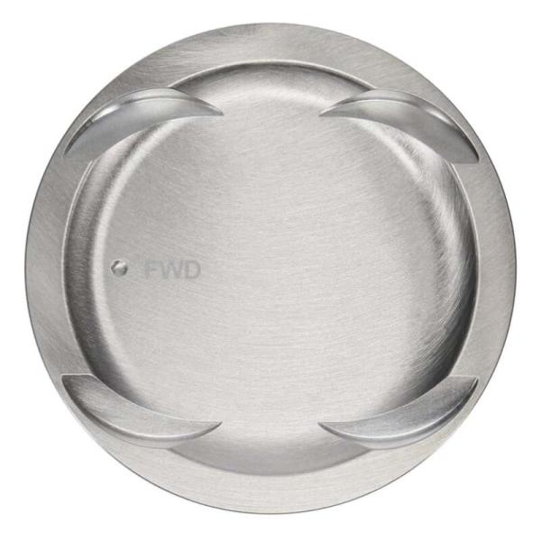 Wiseco K570M92