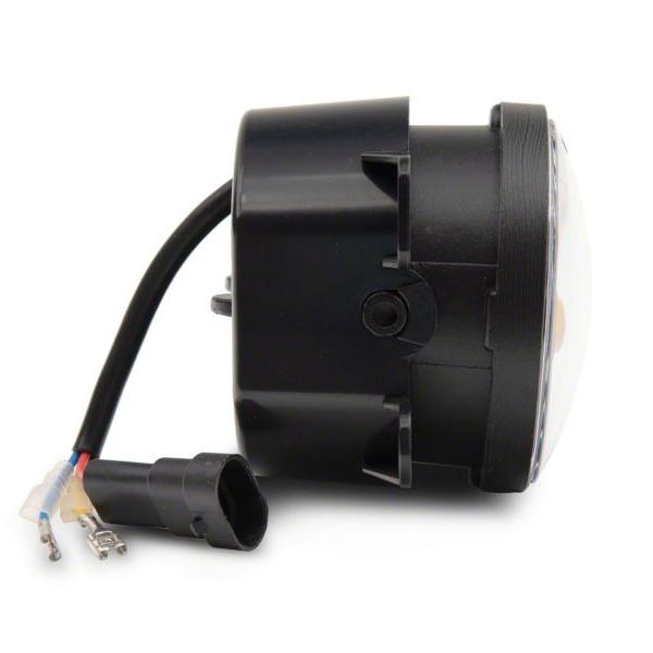 Raxiom J142667