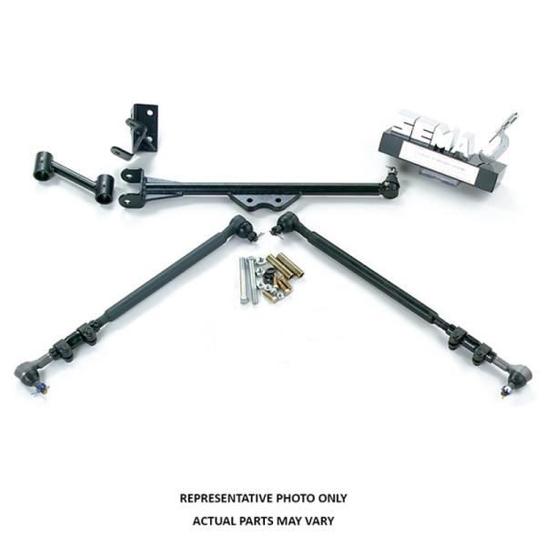 Superlift 1026
