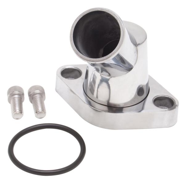 Edelbrock 4817