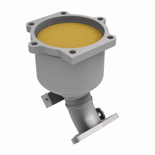 Magnaflow 49294
