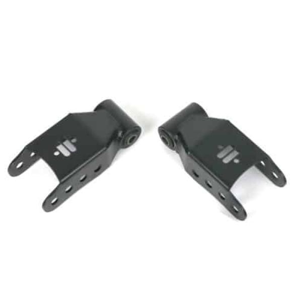 Ridetech 12299514