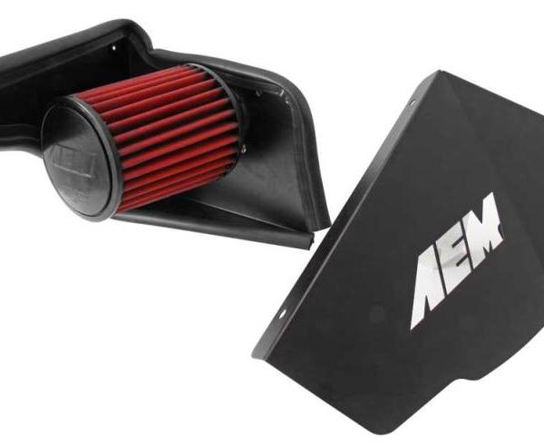 AEM Induction 21-750