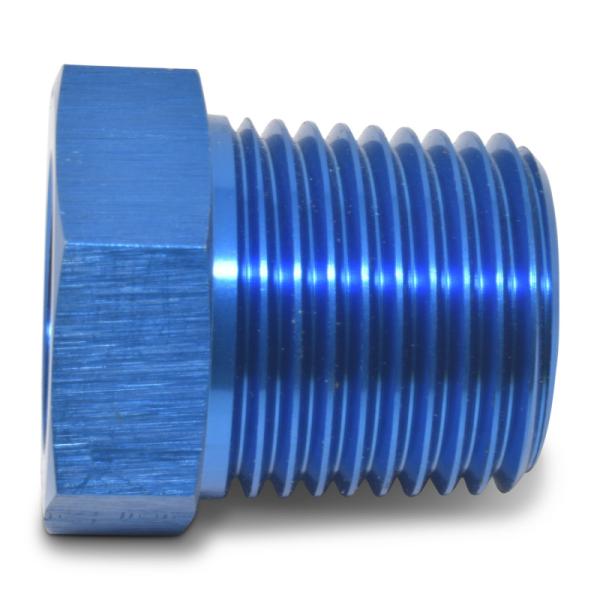 Russell 661600