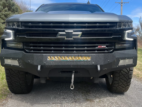 Fishbone Offroad FB22389