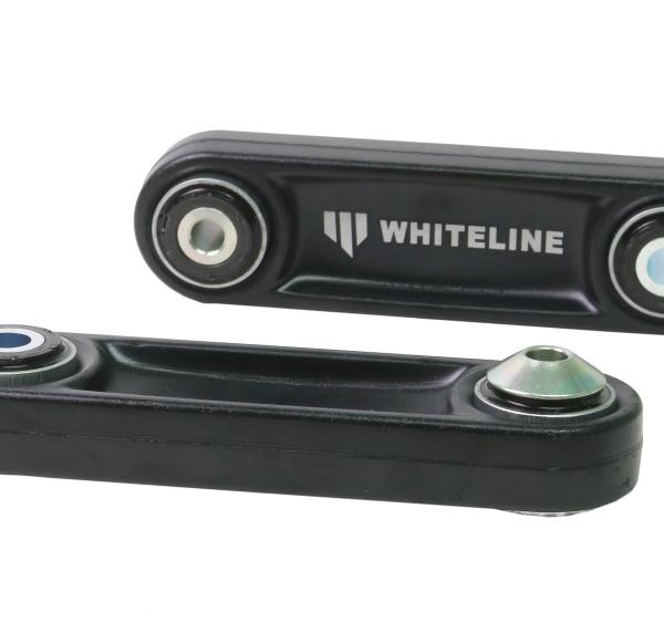 Whiteline KTA229