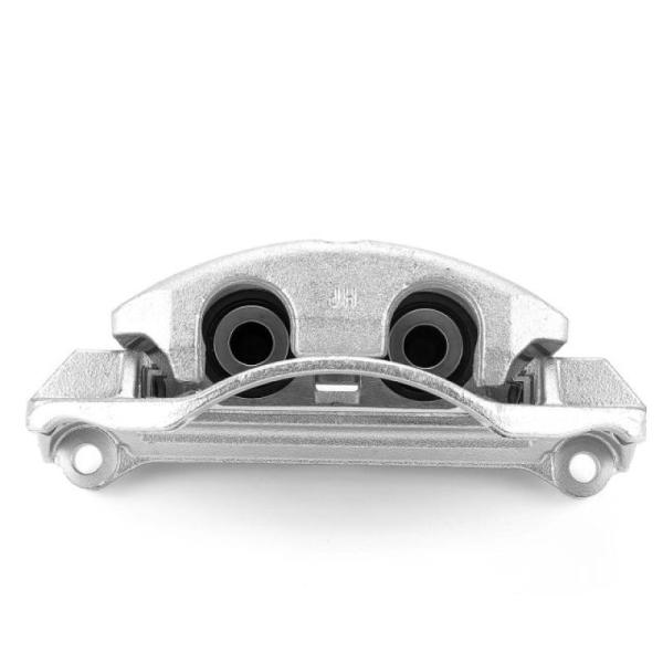 PowerStop L5306