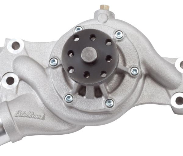Edelbrock 8827