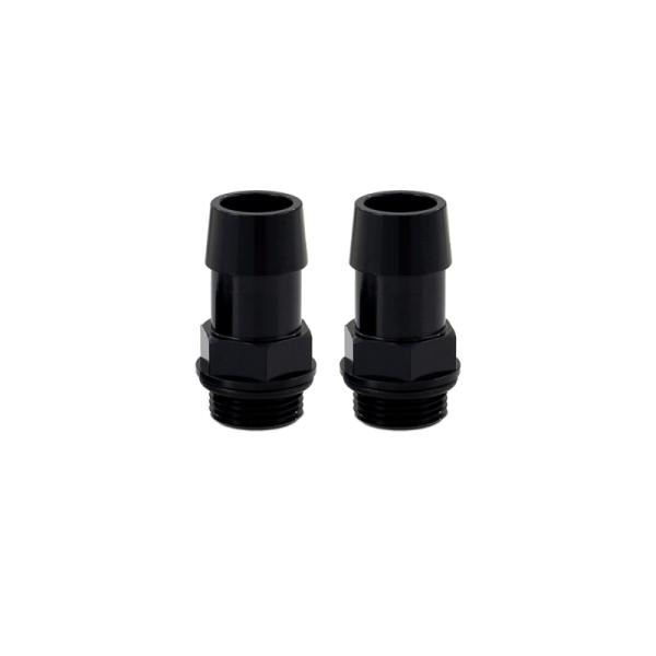 Mishimoto MMFT-M20-34BK